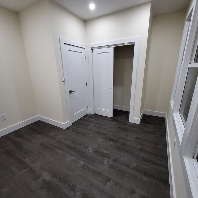 Photo - 110 Schley St Unidad 1