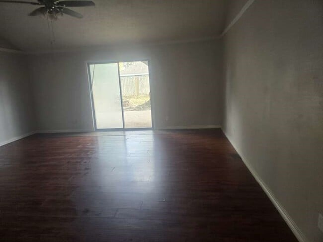 Photo - 11706 N Kathy Ave