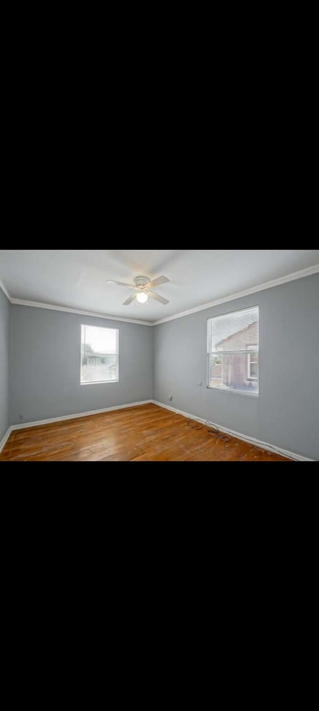 Photo - 6208 Warrington Dr Unidad 6208 Warrington Dr