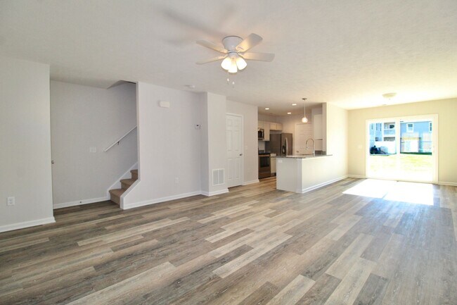 Photo - 3015 Locust Grv Ct