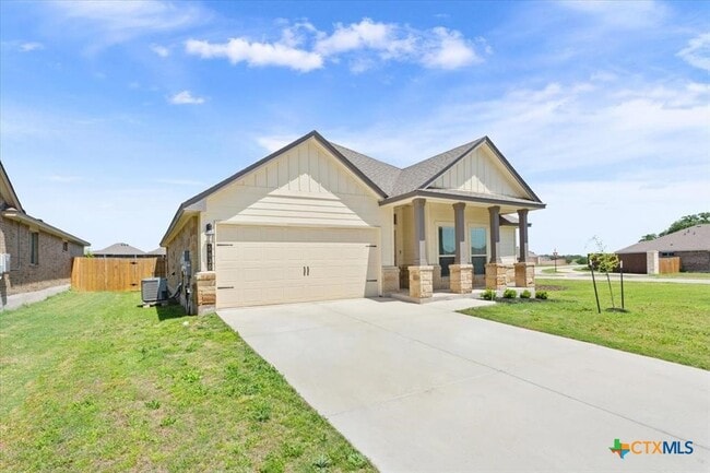 Photo - 5830 Copano Rd