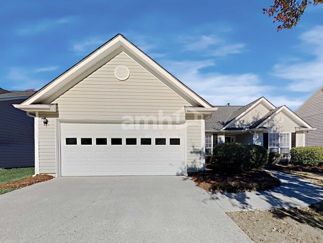 Building Photo - 2117 Steffi Ln NW