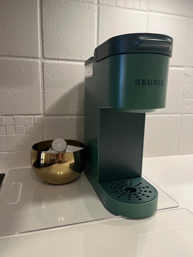 Photo - 511 Beacon St Unidad 8