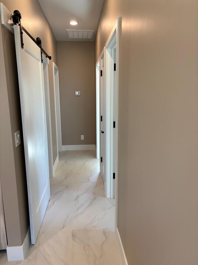 Photo - 1855 N Badger Ln