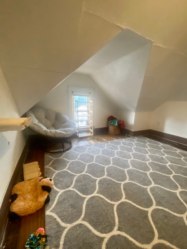 Photo - 113 Maryland St