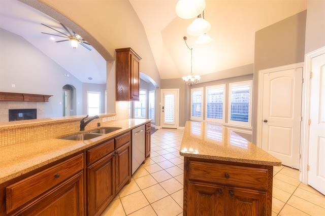 Photo - 1834 Breeds Hill Rd