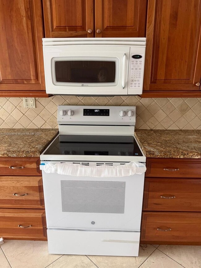 Photo - 3111 Coral Springs Dr Unit 215