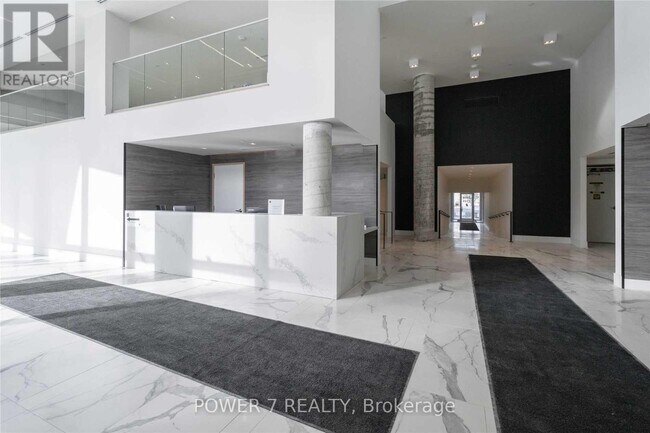 Photo - 2908 Hwy 7 Unit 1604
