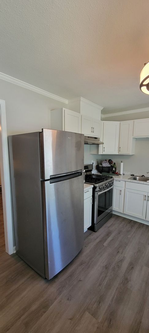 Photo - 3Bed 1Bath N. Lafayette House