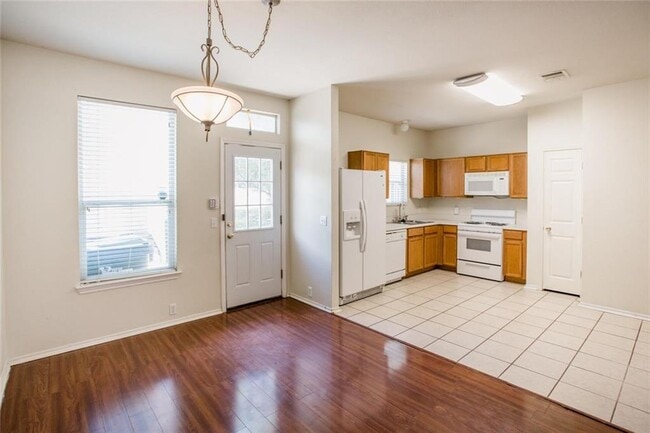 Photo - 145 Michaelis Rd