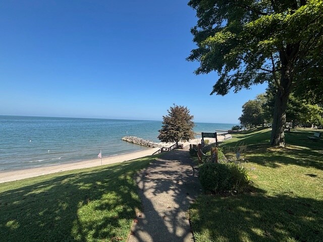 Private Beach - 1023 West Dr Unidad 1023 West Drive