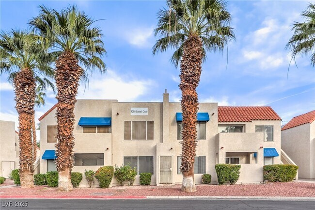 Building Photo - 4380 Gannet Cir Unit 27