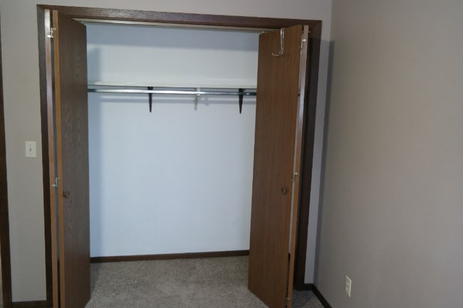 Photo - 901 Woodward Ave