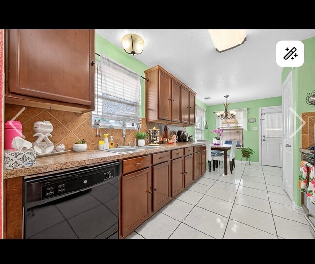 Photo - 9006 Wildbird Ln