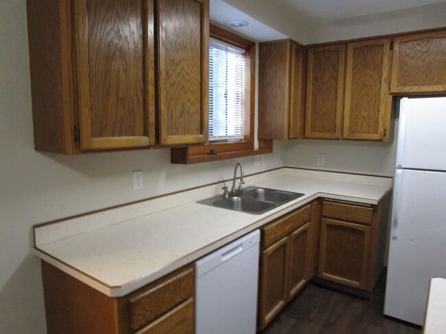 Photo - 1320 SE 5th St