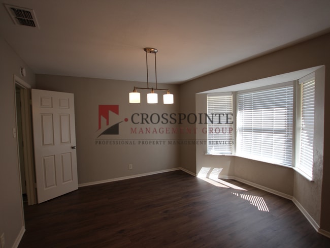 Photo - Charming 3 Bedroom in Whitehouse!