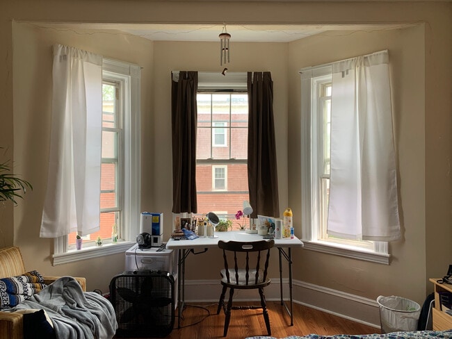 Photo - 109 Murdock St Unit #2