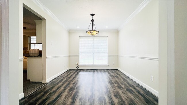 Photo - 1114 Knoll Crest Ct