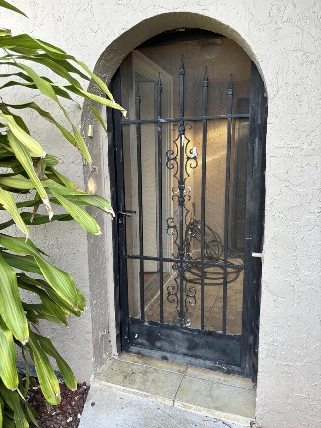 Photo - 12761 Westhampton Cir