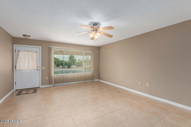 Photo - 12630 N Blue Ridge Dr