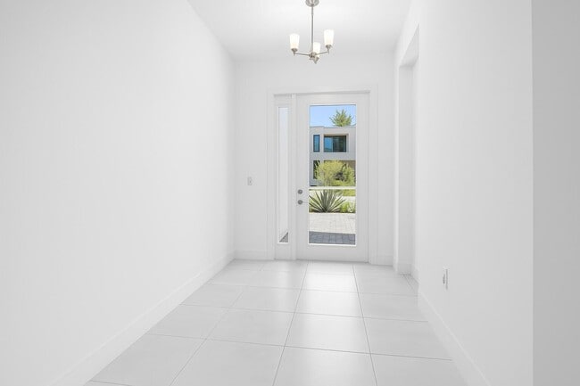 Photo - 20278 Bandon Dunes Rd