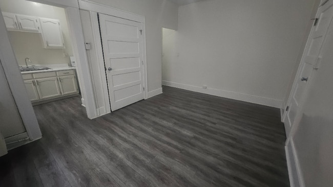 Photo - 2850 Francis Ave Unit 11