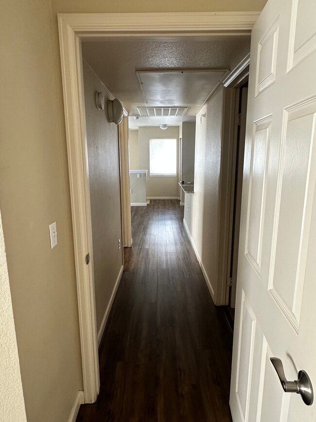 Photo - 127 Jules Way Unit H-202