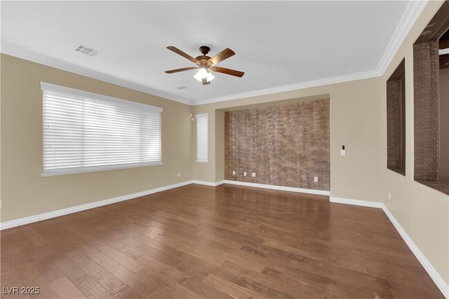 Photo - 10057 Portula Valley St