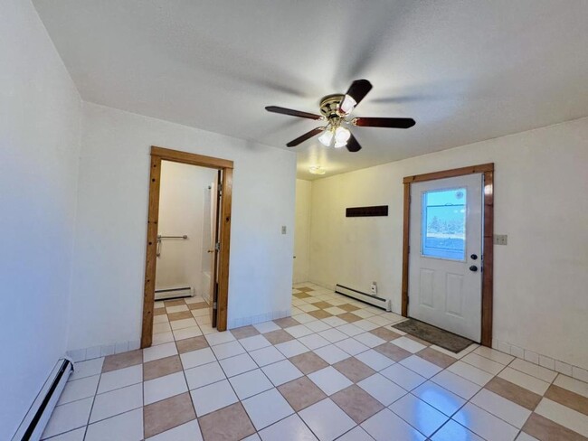 Photo - 3675 Juniper Dr