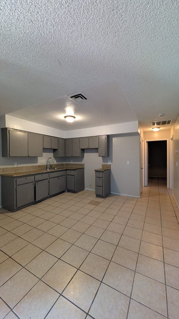 magn2524(NLV-W) (PRB) - magn2524(NLV-W)  (PRB) Apartamento Unidad B