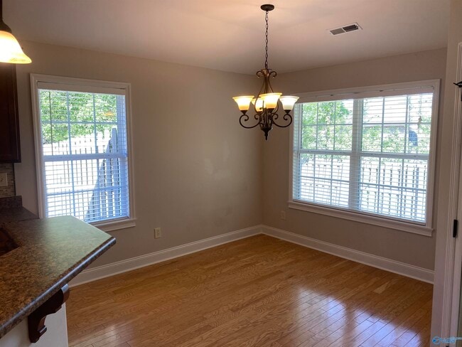 Photo - 128 Somerset Park Dr