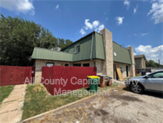 Building Photo - 2904 Sweeney Ln