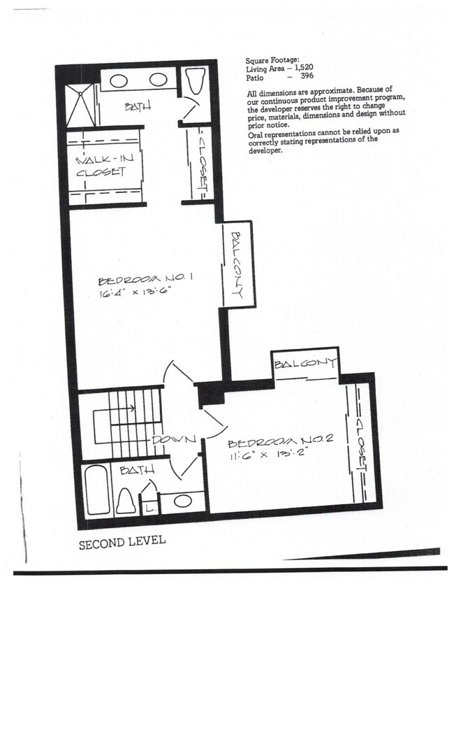 Photo - 9111 SW 20th St