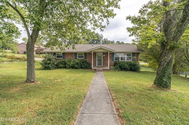 Photo - 2344 Alice Bell Rd