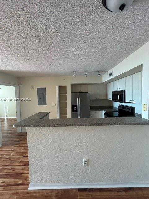 Building Photo - 1801 N Flagler Dr Unit 822