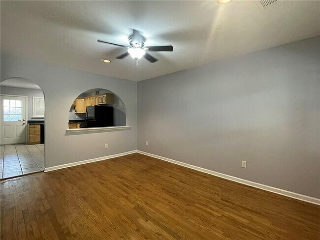 Photo - 1585 Piedmont Ave NE