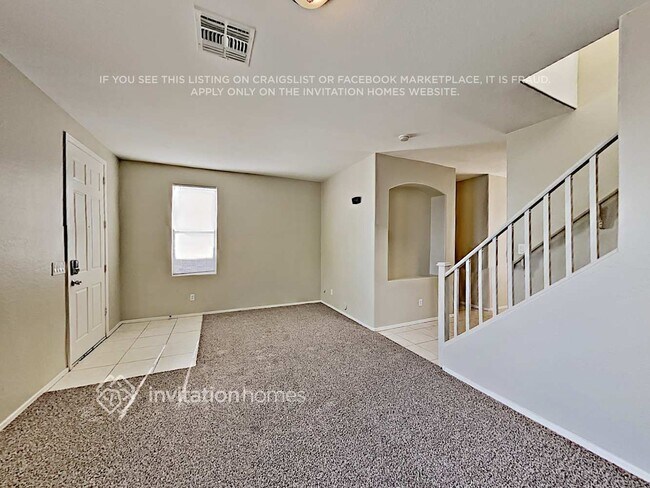 Photo - 424 N 66th Ave