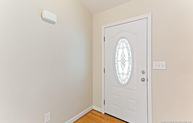 Photo - 428 Harbor Trce