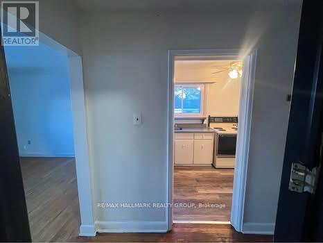 Photo - 72 St Francis St Unité 6