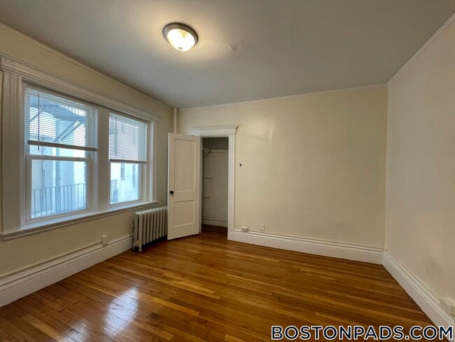 Photo - 1111 Boylston St Unit 33