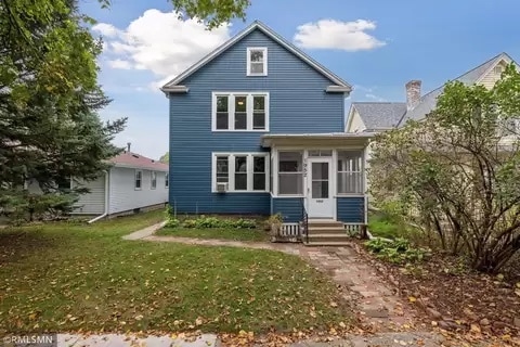 Photo - 1952 Pierce St NE Unidad 2