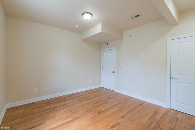 Photo - 4 br, 2 bath Duplex - 1929 N GRATZ ST Unit B