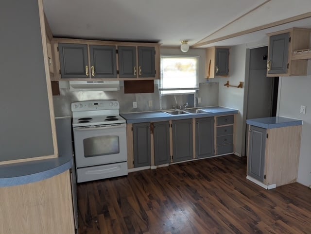 Photo - 840 Jenkins Rd