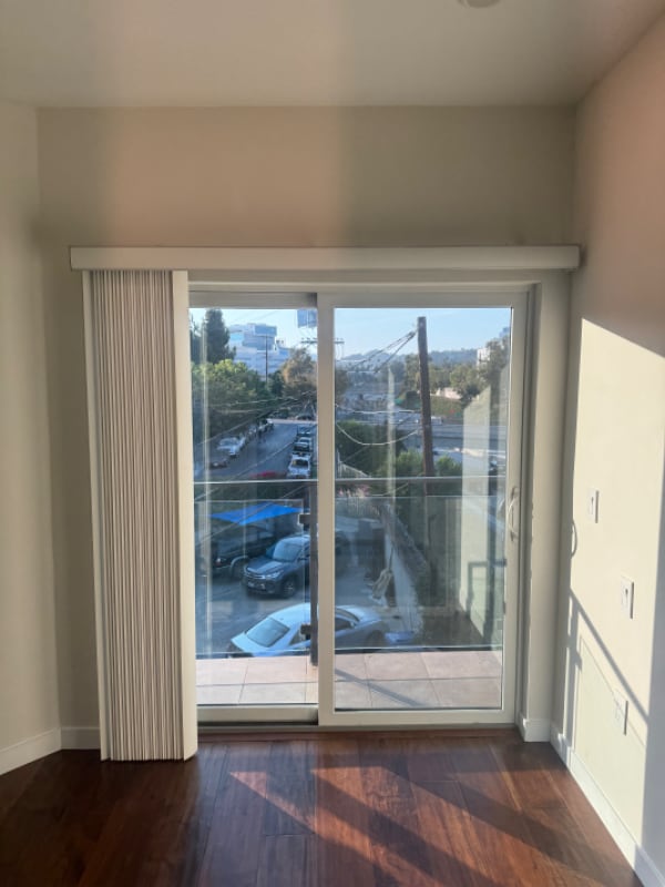 Photo - 5537 La Mirada Ave Unit 401