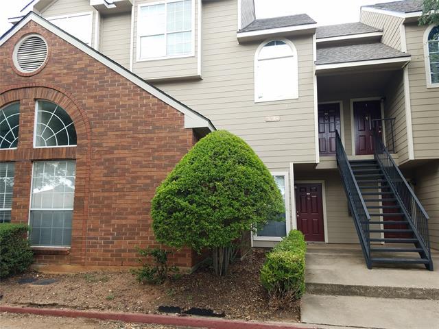 Photo - 1310 Westheimer Rd Unit 110