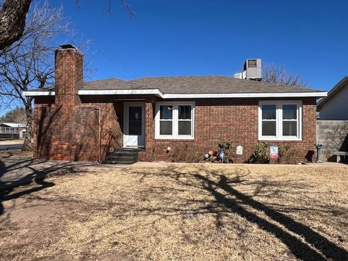 Coming Soon! Charming 3-Bedroom Rent Home ... - Coming Soon! Charming 3-Bedroom Rent Home ...