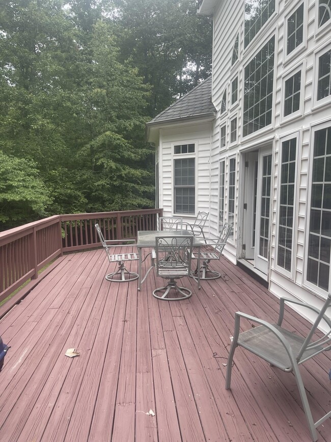 Photo - 9424 Park Branch Ct
