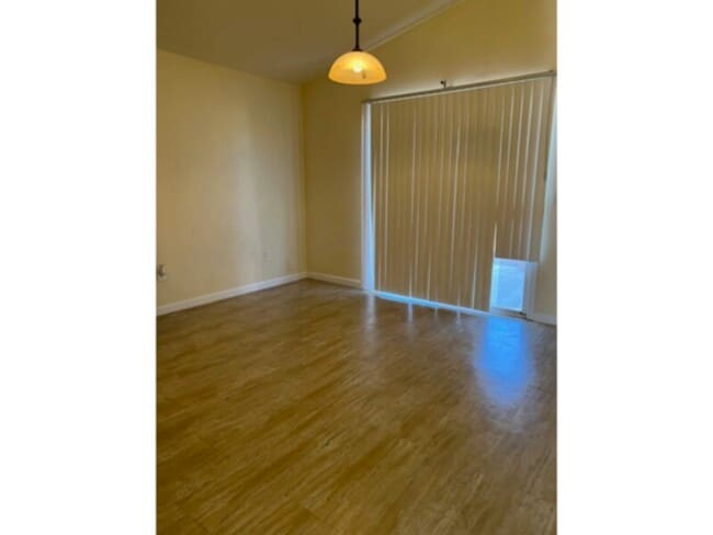 Photo - 3 bedroom 2 bath home in Arizona City