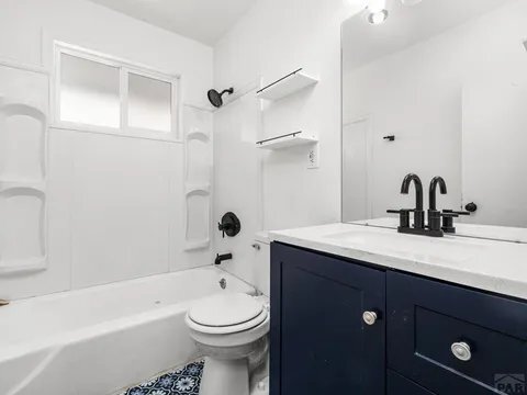 Photo - 1632 Hollywood Dr