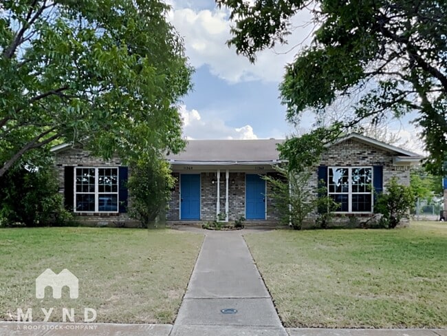 Building Photo - 11364 Quail Run St Rental
